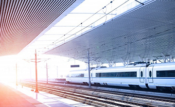 電線連接器是什么？