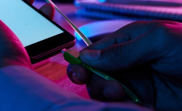 熱烈祝賀蘇州市華郡電器有限公司網站改版上線！